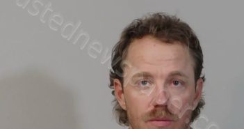 WEDDEL, JOSHUA TYLER | 2025-05-19 20:36:00 Rappahannock Regional Jail, Virginia Booking