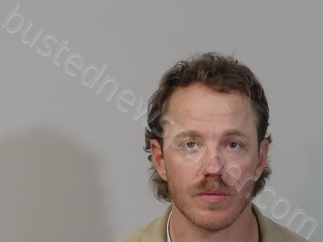 WEDDEL, JOSHUA TYLER #, Rappahannock Regional Jail, Virginia - 2025-05-19 20:36:00