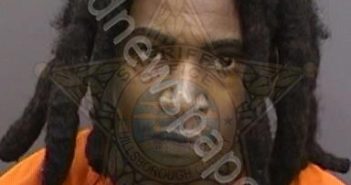 <B>JONES</B>,<B>COREY</B> JR #, Hillsborough County, Florida - 2025-05-19 21:05:00