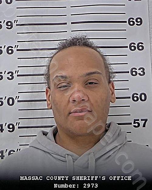 CALMESE, JADE S #, Massac County, Illinois - 2025-05-19 16:19:33