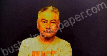 <B>HERNANDEZ</B>–<B>SILVA</B>, <B>JOSE</B> <B>MARTIN</B> #, Victoria County, Texas - 2025-05-19 21:34:00