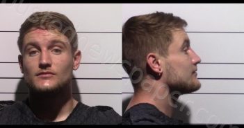 <B>TAYLOR</B>, <B>MATTHEW</B> <B>GAGE</B> #, Gillespie County, Texas - 2025-05-19