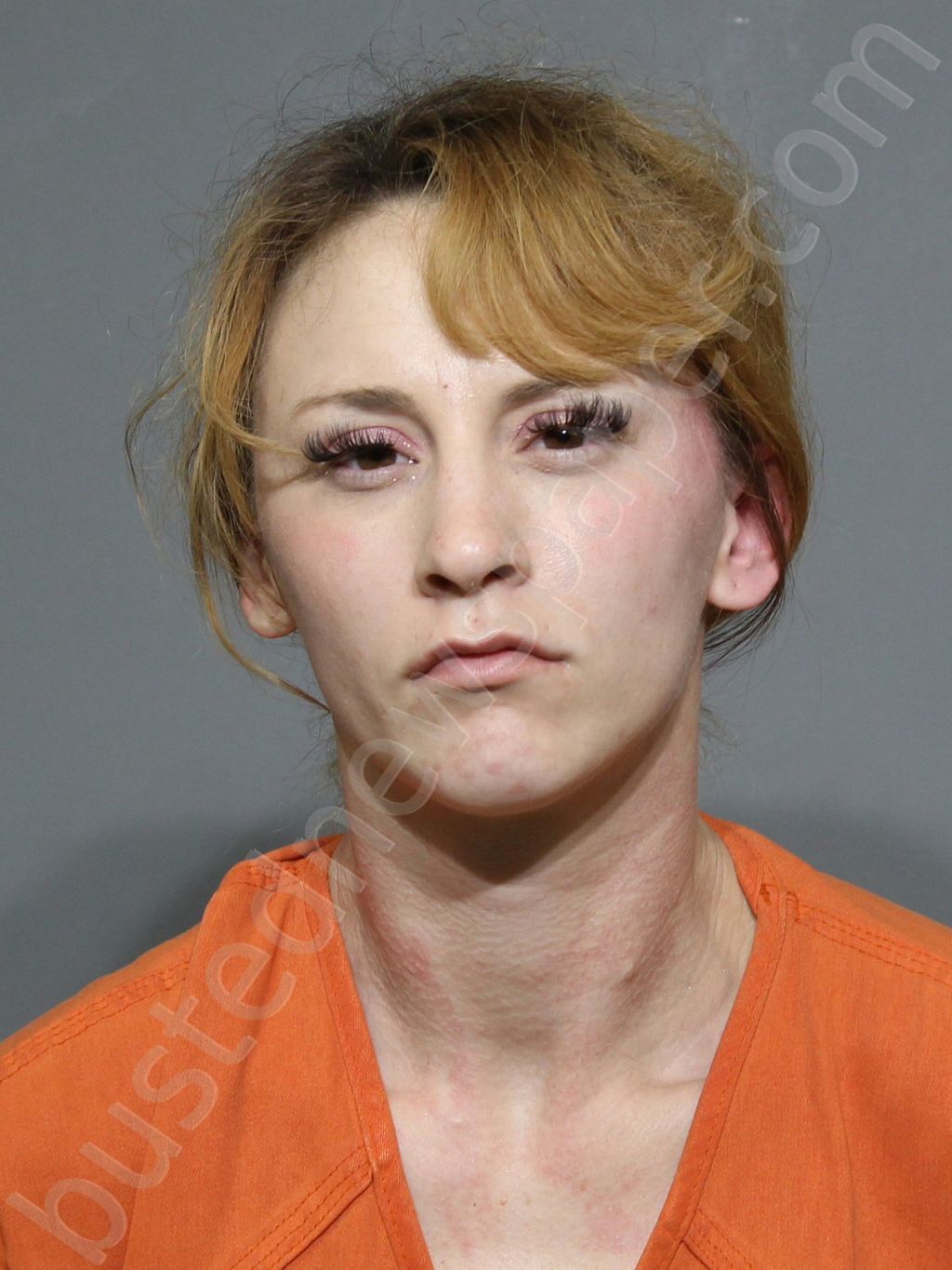 DOWDY, KEISHA AMBER #, York County, South Carolina - 2025-05-19 11:28:32