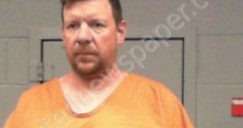 FINCHAM, JOSHUA LEE | 2025-05-19 21:30:00 Monongalia County, West Virginia Booking