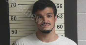 <B>HELTON</B>, <B>CHRISTOPHER</B> R #, Hamblen County, Tennessee - 2025-05-19 13:12:00