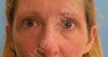 CRISTIANI, VANESSA LYNNE | 2025-05-19 20:10:00 Desoto County, Florida Booking