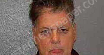 MINEO, PAUL | 2025-05-19 19:13:00 Monroe County, Florida Booking