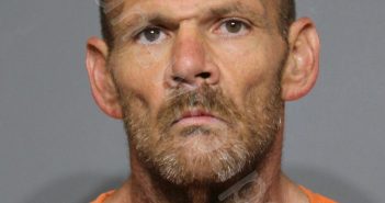 HARDMAN , <B>TIMOTHY</B> LLOYD #, York County, South Carolina - 2025-05-19 15:46:18