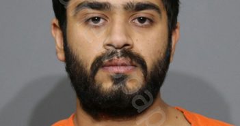 <B>DESAI</B>, <B>AAKASH</B> <B>KSHITIJ</B> #, York County, South Carolina - 2025-05-19 20:39:41