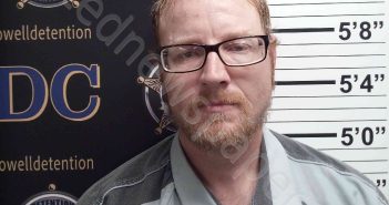 <B>ELAM</B>, <B>CLINTON</B> #, Powell County, Kentucky - 2025-05-19