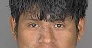 PEREZVELAZQUEZ,JUAN CARLOS | 2025-05-19 Collier County, Florida Booking