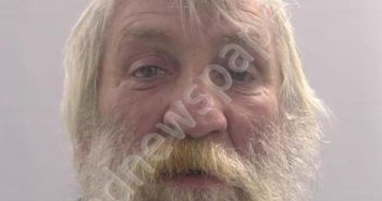 <B>WRIGHT</B>, <B>JERRY</B> <B>ALLEN</B> <B>JUNIOR</B> #, Chesapeake, Virginia - 2025-05-19 23:33:00