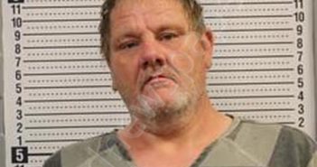 TIMOTHY ABBOTT | 2025-05-19 16:05:00 Greene County, Arkansas Booking