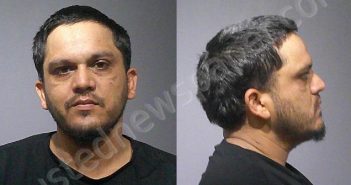 <B>RODRIGUEZ</B> <B>TORRES</B>, <B>RICKY</B> <B>VINCENT</B> #, Kendall County, Illinois - 2025-05-19 18:54:00