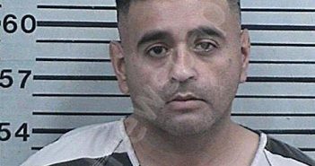 <B>TOVAR</B>, <B>CHRISTOPHER</B> VALVERDE #, Hood County, Texas - 2025-05-19 18:26:40