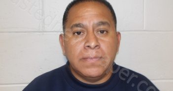 <B>LOPEZ</B> <B>LOPEZ</B>, <B>FERNANDO</B> #, Clay County, Indiana - 2025-05-19 19:42:00