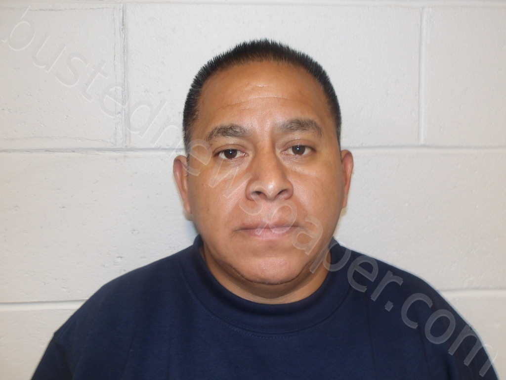 LOPEZ LOPEZ, FERNANDO #, Clay County, Indiana - 2025-05-19 19:42:00