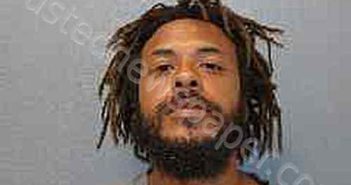 <B>WILLIAMS</B>, <B>TRAVIS</B> <B>MAURICE</B> #, Monroe County, Florida - 2025-05-19 17:43:00