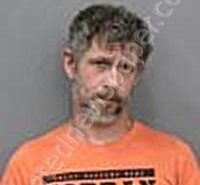 RAGSDALE, ZACHARY WARREN | 2025-05-19 Marshall County, Iowa Booking