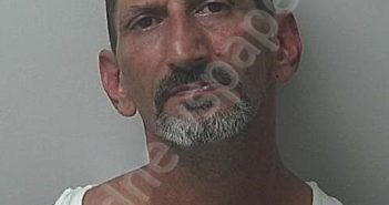 <B>MILLER</B>, <B>WILLIAM</B> DORSEY #, Beaufort County, North Carolina - 2025-05-19 20:46:47