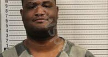 JOJUAN LYONS | 2025-05-19 15:51:00 Greene County, Arkansas Booking
