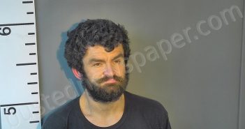 <B>OWENS</B>, <B>JOHNSON</B> <B>PAUL</B> #, Nelson County, Kentucky - 2025-05-19 04:36:00