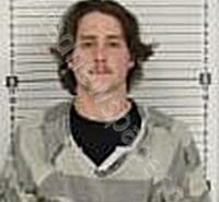 TAYLOR, <B>XAVIER</B> GLENN #, <b>Williams</b> County, North Dakota, Williams County, North Dakota - 2025-05-19