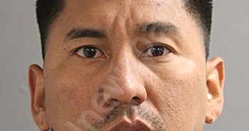 <B>JOSE</B> A <B>LOPEZ</B> <B>GONZALEZ</B> #, Chicago, Illinois - 2025-05-19
