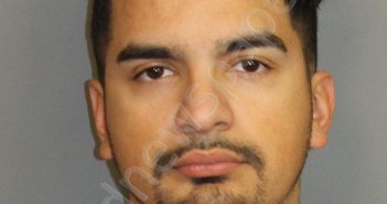 <B>AGUIRRE</B>, <B>ANDREW</B> DAN #, Jefferson County, Alabama - 2025-05-19 15:10:00