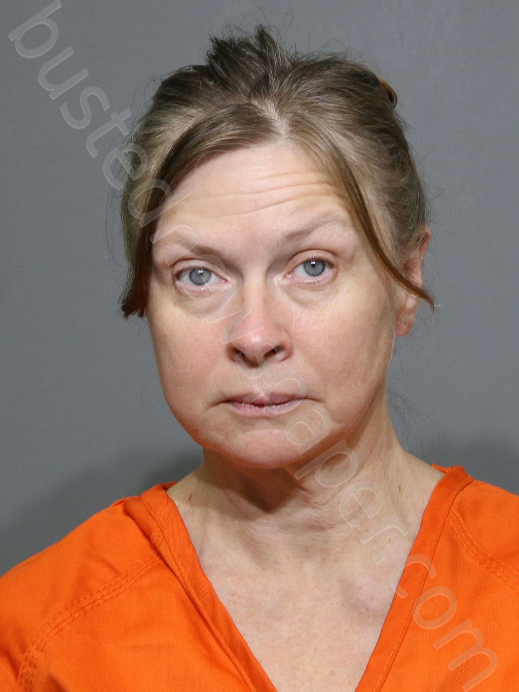 BLACKMON, DEBORAH LYNN #, York County, South Carolina - 2025-05-19 20:07:10