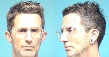 PORTER, JOSHUA D | 2025-05-19 20:19:00 Lorain County, Ohio Booking