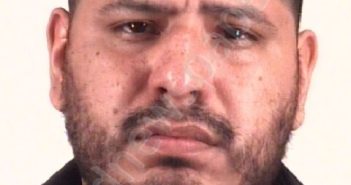 <B>GOMEZ</B>, <B>JOSE</B> ANTHONY #, Tarrant County, Texas - 2025-05-19