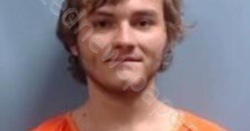<B>EDWARDS</B>, <B>DAVID</B> LEE #, Pike County, Arkansas - 2025-05-19