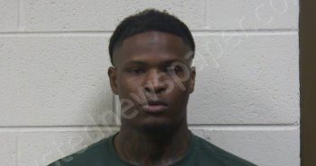 MOORE, TIMOTHY R | 2025-05-19 14:23:00 Stewart County, Tennessee Booking