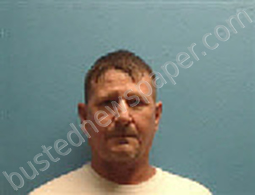 PETTYJOHN, HAMAN MATHEW #, Desoto County, Florida - 2025-05-19 10:25:00