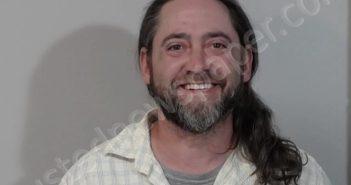FALLS, RYAN MONROE | 2025-05-19 01:17:00 Rappahannock Regional Jail, Virginia Booking