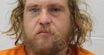 <B>HICKAME</B>, <B>JUSTIN</B> <B>RAY</B> #, Franklin County, Illinois - 2025-05-19 20:00:00