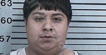 <B>GARCIA</B>–<B>HERNANDEZ</B>, <B>HUGO</B> #, Hood County, Texas - 2025-05-19 07:25:11