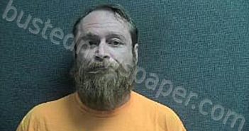 HOWARD, <B>NATHAN</B> <B>YOUNG</B> #, Boone County, Kentucky - 2025-05-19