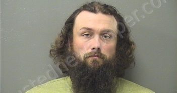 QUICK,<B>KYLE</B> <B>SCOTT</B> #, Garland County, Arkansas - 2025-05-19 09:42:00