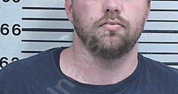 <B>BEAIRD</B>, <B>JAMES</B> <B>MATTHEW</B> #, Hood County, Texas - 2025-05-19 10:51:13