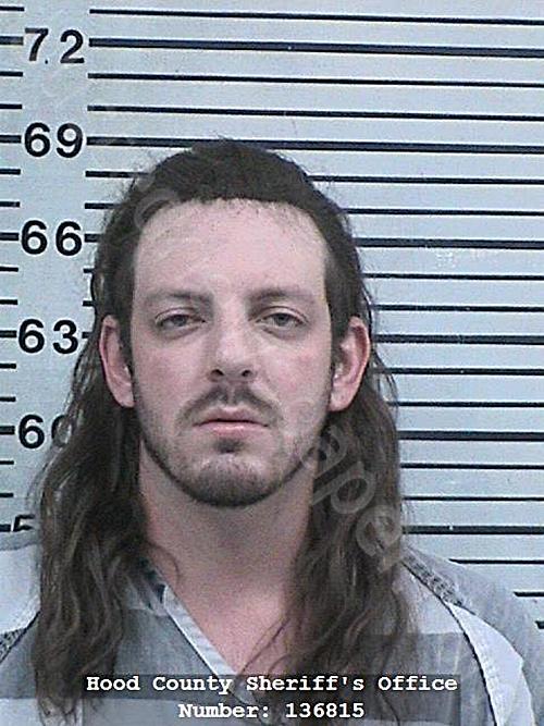 CAMPBELL, AUSTIN BLAKE #, Hood County, Texas - 2025-05-19 09:57:35