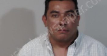 SANTOS MIRANDA, DANIEL | 2025-05-19 21:23:00 Rappahannock Regional Jail, Virginia Booking