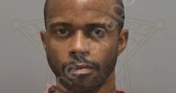 <B>WRIGHT</B>, RANDY <B>JAMES</B> #, Lee County, Florida - 2025-05-19 15:52:00