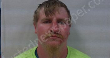 KELLEY, <B>ROBERT</B> <B>MICHAEL</B>, II #, <b>Lewis</b> County, West Virginia, Lewis County, West Virginia - 2025-05-19 10:20:00