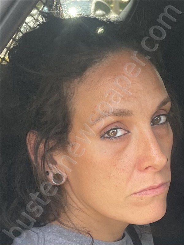 BRADLEY, AMBRA #, Graves County, Kentucky - 2025-05-19