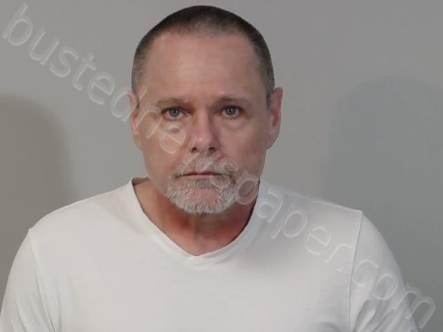 SPEIGHTS, TEDDY EUGENE, JR #, Rappahannock Regional Jail, Virginia - 2025-05-19 21:48:00