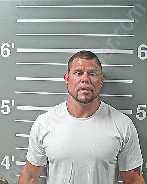 ISBILL, BROCK J #, Montgomery County, Illinois - 2025-05-19 17:07:22