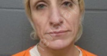 MOSCHNER, ELIZABETH M | 2025-05-19 02:42:00 Delaware County, New York Booking
