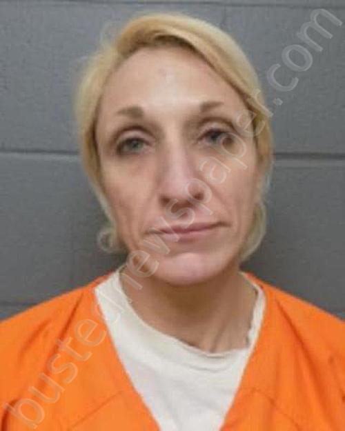 MOSCHNER, ELIZABETH M #, Delaware County, New York - 2025-05-19 02:42:00